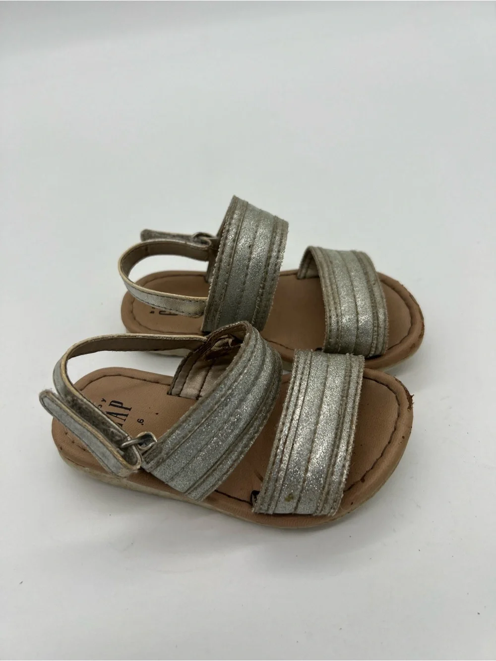 GAP pre owned